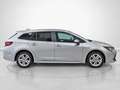 Toyota Corolla Touring Sports 125H Active Tech Gris - thumbnail 2