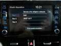 Toyota Corolla Touring Sports 125H Active Tech Gris - thumbnail 19