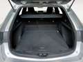 Toyota Corolla Touring Sports 125H Active Tech Gris - thumbnail 14