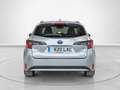 Toyota Corolla Touring Sports 125H Active Tech Gris - thumbnail 4