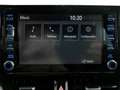 Toyota Corolla Touring Sports 125H Active Tech Gris - thumbnail 17