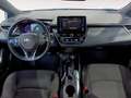 Toyota Corolla Touring Sports 125H Active Tech Gris - thumbnail 9