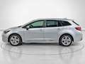 Toyota Corolla Touring Sports 125H Active Tech Gris - thumbnail 6