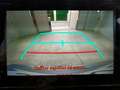 Toyota Corolla Touring Sports 125H Active Tech Gris - thumbnail 20