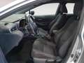 Toyota Corolla Touring Sports 125H Active Tech Gris - thumbnail 11