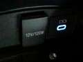 Toyota Corolla Touring Sports 125H Active Tech Gris - thumbnail 22