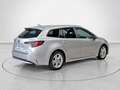 Toyota Corolla Touring Sports 125H Active Tech Gris - thumbnail 3
