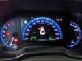 Toyota Corolla Touring Sports 125H Active Tech Gris - thumbnail 16
