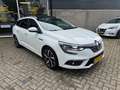 Renault Megane Estate 1.3 TCe Bose 159PK! Uniek!!! Pano/Led/Headu Wit - thumbnail 7