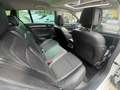 Renault Megane Estate 1.3 TCe Bose 159PK! Uniek!!! Pano/Led/Headu Wit - thumbnail 12