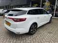 Renault Megane Estate 1.3 TCe Bose 159PK! Uniek!!! Pano/Led/Headu Wit - thumbnail 5