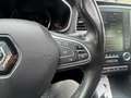 Renault Megane Estate 1.3 TCe Bose 159PK! Uniek!!! Pano/Led/Headu Wit - thumbnail 17