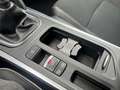Renault Megane Estate 1.3 TCe Bose 159PK! Uniek!!! Pano/Led/Headu Wit - thumbnail 30