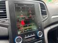 Renault Megane Estate 1.3 TCe Bose 159PK! Uniek!!! Pano/Led/Headu Wit - thumbnail 23