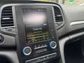 Renault Megane Estate 1.3 TCe Bose 159PK! Uniek!!! Pano/Led/Headu Wit - thumbnail 22