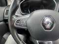 Renault Megane Estate 1.3 TCe Bose 159PK! Uniek!!! Pano/Led/Headu Wit - thumbnail 18