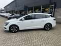 Renault Megane Estate 1.3 TCe Bose 159PK! Uniek!!! Pano/Led/Headu Wit - thumbnail 2