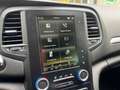 Renault Megane Estate 1.3 TCe Bose 159PK! Uniek!!! Pano/Led/Headu Wit - thumbnail 28