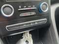 Renault Megane Estate 1.3 TCe Bose 159PK! Uniek!!! Pano/Led/Headu Wit - thumbnail 29