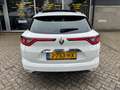 Renault Megane Estate 1.3 TCe Bose 159PK! Uniek!!! Pano/Led/Headu Wit - thumbnail 4