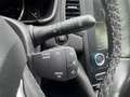 Renault Megane Estate 1.3 TCe Bose 159PK! Uniek!!! Pano/Led/Headu Wit - thumbnail 21
