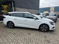 Renault Megane Estate 1.3 TCe Bose 159PK! Uniek!!! Pano/Led/Headu Wit - thumbnail 6