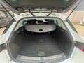 Renault Megane Estate 1.3 TCe Bose 159PK! Uniek!!! Pano/Led/Headu Wit - thumbnail 33