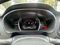Renault Megane Estate 1.3 TCe Bose 159PK! Uniek!!! Pano/Led/Headu Wit - thumbnail 16