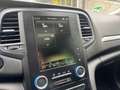 Renault Megane Estate 1.3 TCe Bose 159PK! Uniek!!! Pano/Led/Headu Wit - thumbnail 24