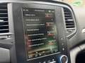 Renault Megane Estate 1.3 TCe Bose 159PK! Uniek!!! Pano/Led/Headu Wit - thumbnail 27