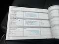 Renault Megane Estate 1.3 TCe Bose 159PK! Uniek!!! Pano/Led/Headu Wit - thumbnail 31
