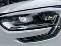 Renault Megane Estate 1.3 TCe Bose 159PK! Uniek!!! Pano/Led/Headu Wit - thumbnail 9