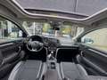 Renault Megane Estate 1.3 TCe Bose 159PK! Uniek!!! Pano/Led/Headu Wit - thumbnail 13