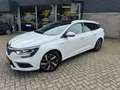 Renault Megane Estate 1.3 TCe Bose 159PK! Uniek!!! Pano/Led/Headu Wit - thumbnail 1