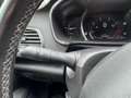 Renault Megane Estate 1.3 TCe Bose 159PK! Uniek!!! Pano/Led/Headu Wit - thumbnail 19