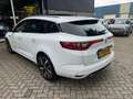 Renault Megane Estate 1.3 TCe Bose 159PK! Uniek!!! Pano/Led/Headu Wit - thumbnail 3