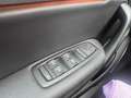 Renault Megane Estate 1.3 TCe Bose 159PK! Uniek!!! Pano/Led/Headu Wit - thumbnail 20