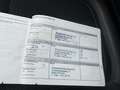 Renault Megane Estate 1.3 TCe Bose 159PK! Uniek!!! Pano/Led/Headu Wit - thumbnail 32