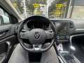 Renault Megane Estate 1.3 TCe Bose 159PK! Uniek!!! Pano/Led/Headu Wit - thumbnail 15