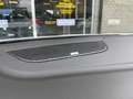 Renault Megane Estate 1.3 TCe Bose 159PK! Uniek!!! Pano/Led/Headu Wit - thumbnail 26