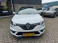 Renault Megane Estate 1.3 TCe Bose 159PK! Uniek!!! Pano/Led/Headu Wit - thumbnail 8