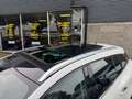 Renault Megane Estate 1.3 TCe Bose 159PK! Uniek!!! Pano/Led/Headu Wit - thumbnail 10