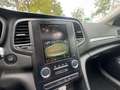 Renault Megane Estate 1.3 TCe Bose 159PK! Uniek!!! Pano/Led/Headu Wit - thumbnail 11