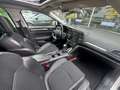 Renault Megane Estate 1.3 TCe Bose 159PK! Uniek!!! Pano/Led/Headu Wit - thumbnail 14