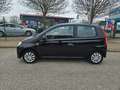 Daihatsu Cuore Plus-TÜV NEU Schwarz - thumbnail 5