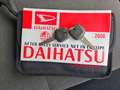 Daihatsu Cuore Plus-TÜV NEU Schwarz - thumbnail 14