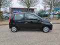 Daihatsu Cuore Plus-TÜV NEU Schwarz - thumbnail 4