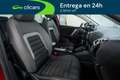 Citroen C4 X Hybrid Plus eDSC6 136 Rojo - thumbnail 16