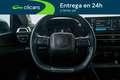 Citroen C4 X Hybrid Plus eDSC6 136 Rojo - thumbnail 19