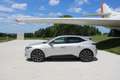 DS Automobiles N°4 E-TENSE 215 CV ETOILE \ELECTRIQUE\ GRANDE AUTONOMIE GPS 3D CAMÉRA USB BOITE AUTO - thumbnail 5